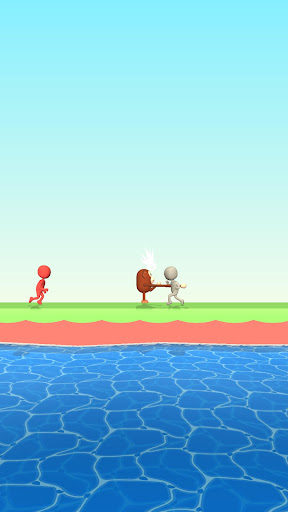 Monty Screen 3
