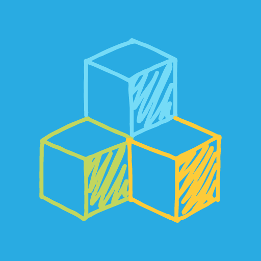 Spatial Vis logo