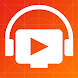 Video Volume Booster - Androidアプリ