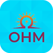 OHM Institute for Electrical and Electronics Engg.