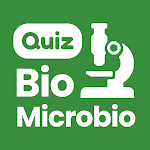 Microbiology Quiz Apk
