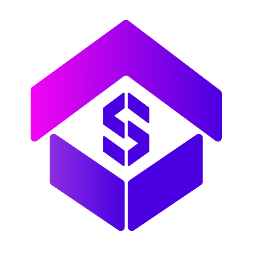 Remo - App quản lý