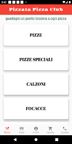 Pizzeria Pizzata 5.0.0 APK + Mod (Unlimited money) untuk android