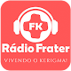 Rádio Frater تنزيل على نظام Windows