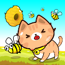 Download Save The Cat - Draw to Save Install Latest APK downloader