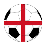 Cover Image of Download English Football  APK