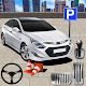 Advance Car Parking: Car Games Windows'ta İndir