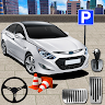 download Advance Car Parking Game: Car Driver Simulator apk