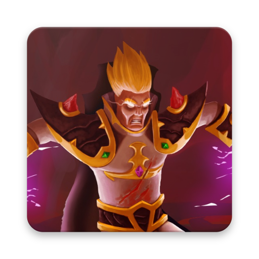 RuneVoker Survival 2.8 Icon