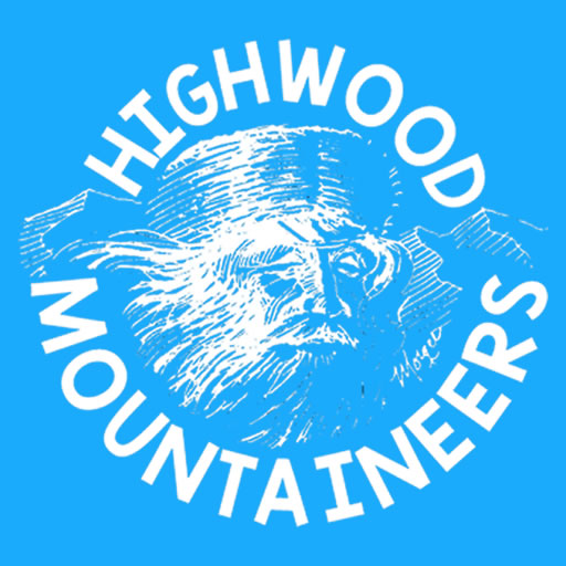 Highwood Public Schools logo