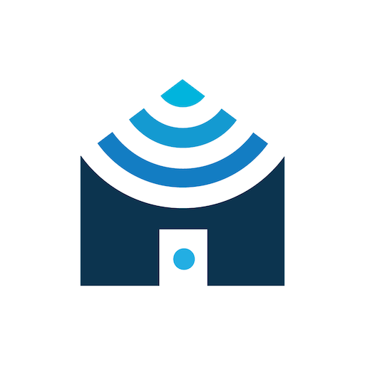 Autobayt logo