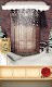 screenshot of 100 Doors Seasons - Christmas!