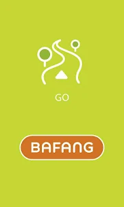 Bafang Go
