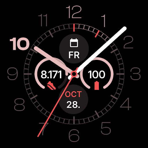 Screenshot 31