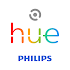 Philips Hue Sync1.17.0 (3440) (Version: 1.17.0 (3440))