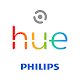 Philips Hue Sync Windows에서 다운로드