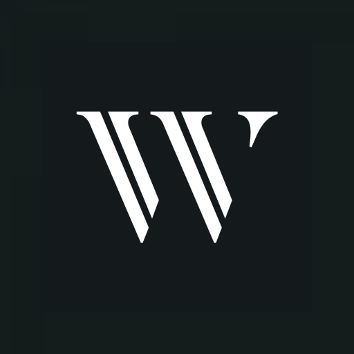 The Whiteley London logo