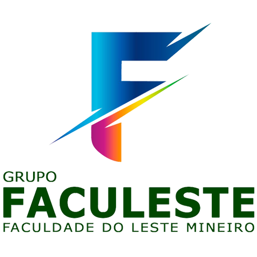 Faculeste Logo