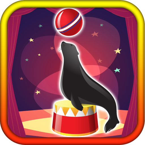 Assemble Cirque Bigger Descarga en Windows