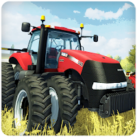 Farming simulator 2015 mods