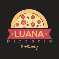 Luana Esfiharia e Pizzaria