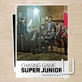 [SSKIN] Super Junior Chasing 1 icon