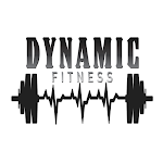 Dynamic Fitness Apk