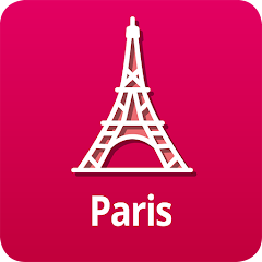 Icon image