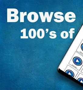 Russian tv channels online streaming free new arrivals