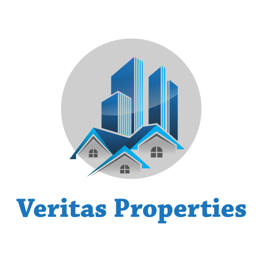 Veritas Properties logo