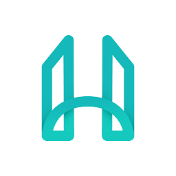 Homella - هوميلا: Download & Review