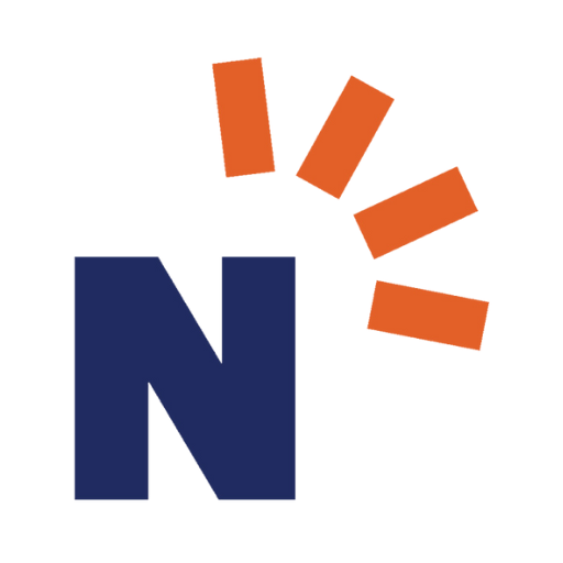 New Dawn Coaching logo