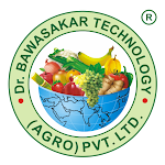 Cover Image of Télécharger Dr Bawasakar Technology Agro P  APK