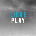 Cover Image of Download Libre play 1.8 APK