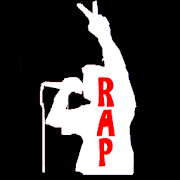 Rap Music Radio - Rapping, Beatboxing, Turntables