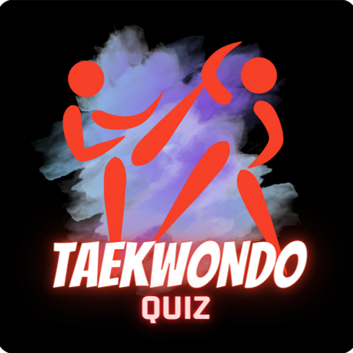 Taekwondo Quiz