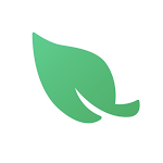Cover Image of Tải xuống Leaf VPN: stable, unlimited 1.18 APK