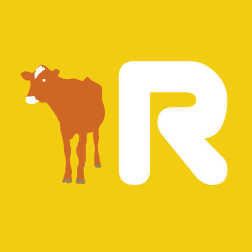 Rispaudit UK logo