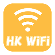 Top 26 Travel & Local Apps Like Hong Kong WiFi Hotspot - Best Alternatives
