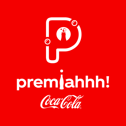 Premiahhh logo