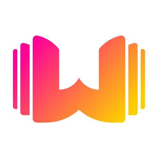 Webfic - Fantastic Reading - Apps On Google Play