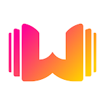 Cover Image of Download Webfic - Fantastic Reading 1.7.5.1090 APK