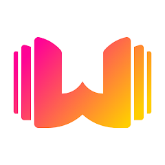 Webfic - Fantastic Reading - Apps On Google Play