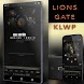 Klwp Lions Gate - Androidアプリ