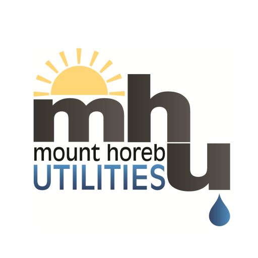 Mount Horeb Utilities Download on Windows