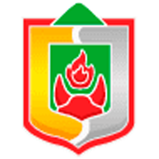 Trami App Riosucio logo