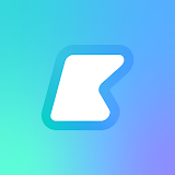 Kippo - Dating App for Gamers icon