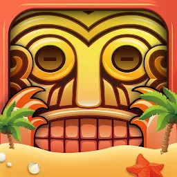 Endless Temple Mod Apk