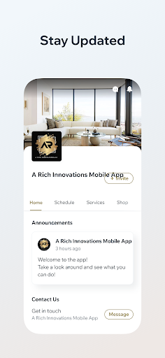 A Rich Innovations Screen 3