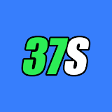 37S: 37 Seconds icon